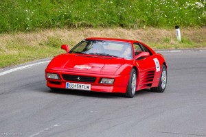 GR2018RBk-01-70